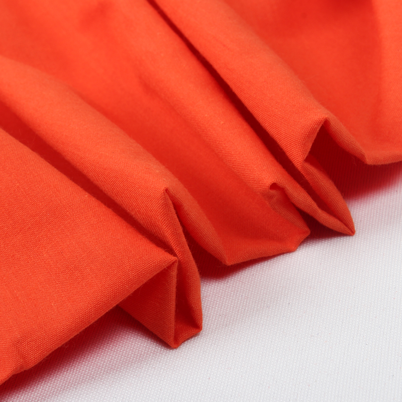 High Quality 65/35 T/C Twill Fabric for office Uniform/Shirts