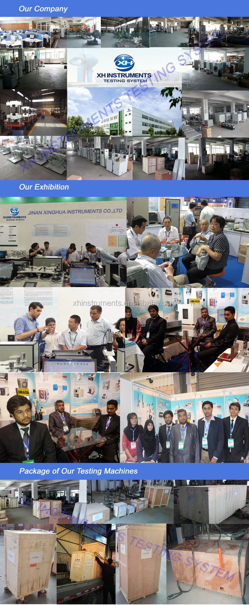 Button Pull Snap Tester