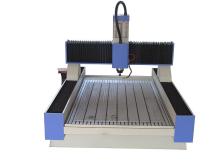 3D Stone/Granite Working Machine