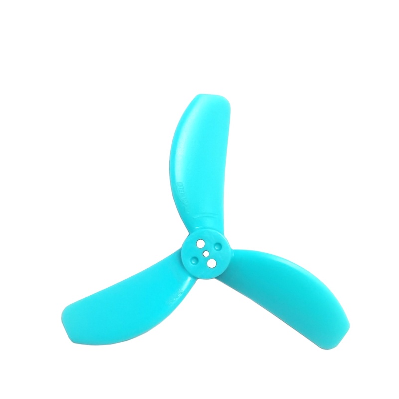 2826 2CW 2CCW 3-Blade Propellers for FPV Racing Drone