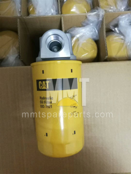 289-8194 2898194 Filter Base