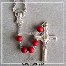 fashion rosary