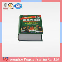Wholesale Quality Children Educational Book Publishing Companies