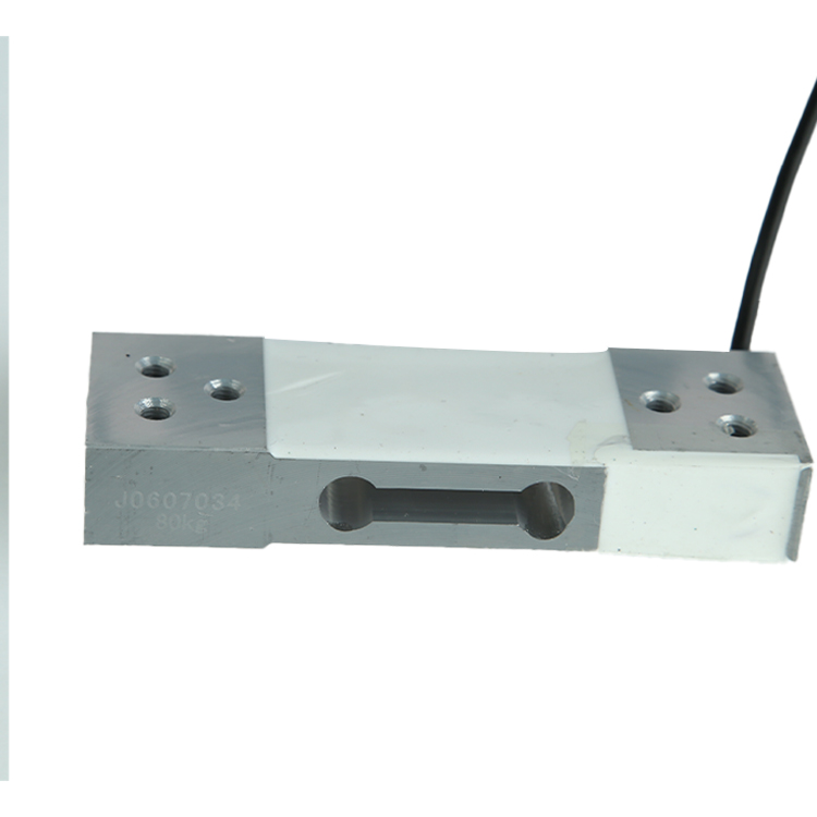 Digital Micro Load Cell