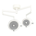 Medical Led Ceiling Operation Light