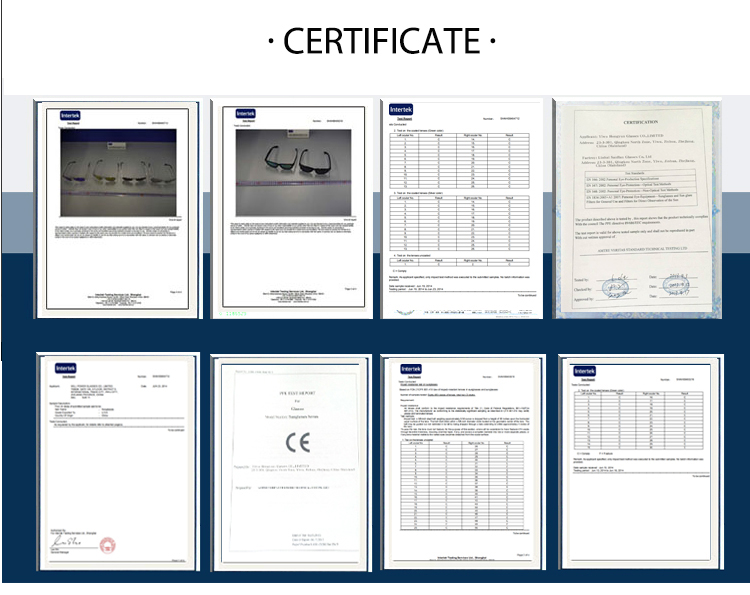 Wholesale Classic Trend Wooden Sunglasses Custom logo High Quality Polarized Sun Glasses Wood