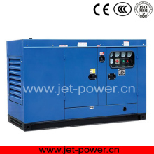 gas generator price 30kw lpg generator set
