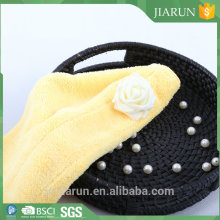 Fleece fabric/pics of coral fleece fabric from alibaba online shopping