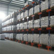 wonderful radio shuttle car