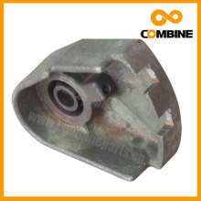 John Deere Replacement Parts Mower 4C4049 (JD Z11532)