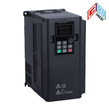 Reliable Variable-speed Drive Systems for Precision Control