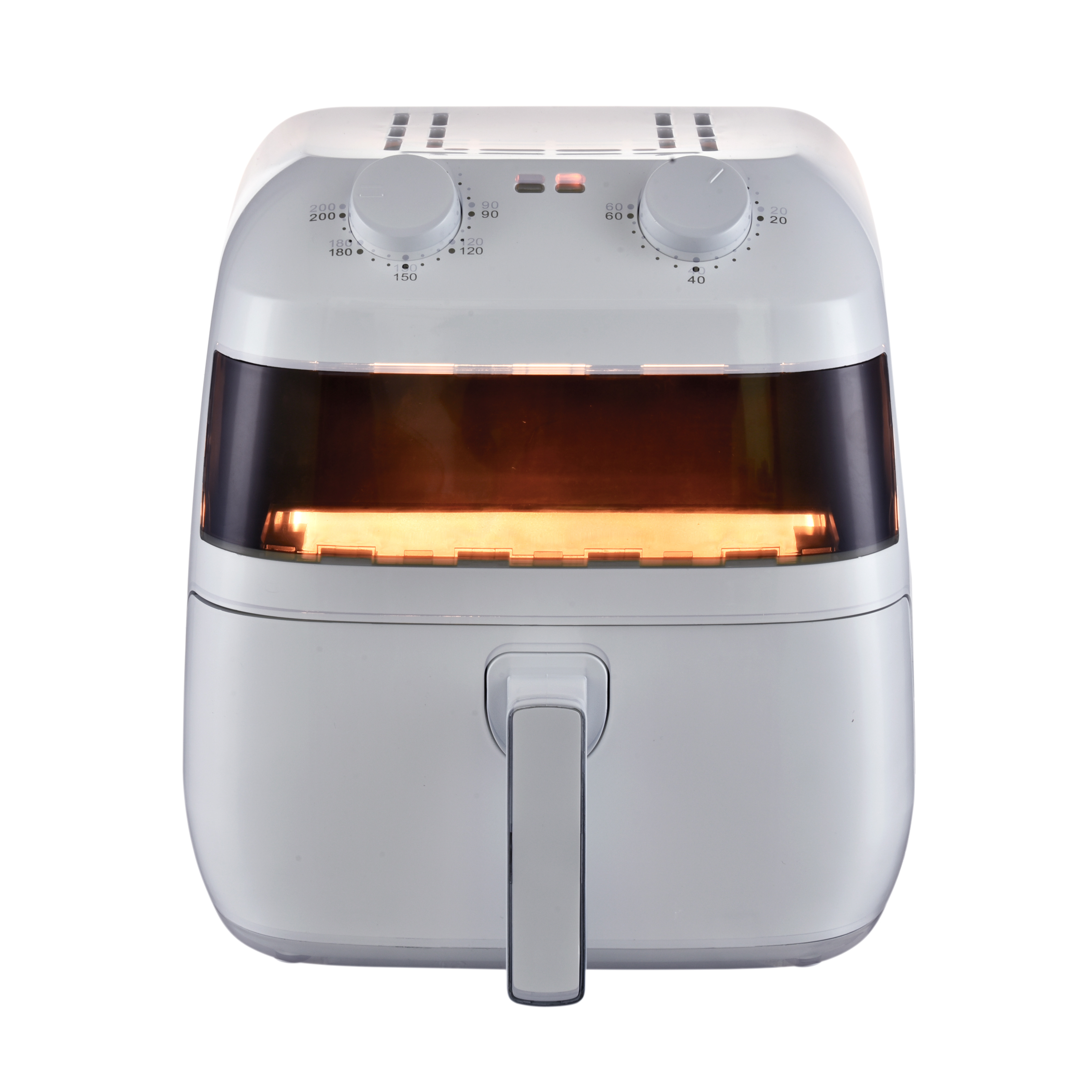 3.5l most popular capacity air fryer