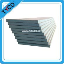 Rigid Undertile Backerboards (TCTBB71)