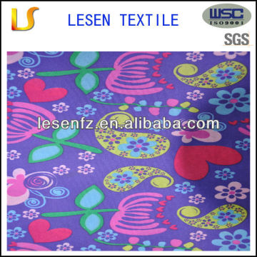 banner fabric, fabric for banner, 100%polyester fabric