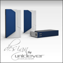 Designer Cigarette Lighter