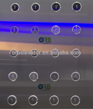 Elevator button push button Lift button Lift parts MA2F00 series