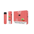 IPALY 1500puffs Disposable vape pen
