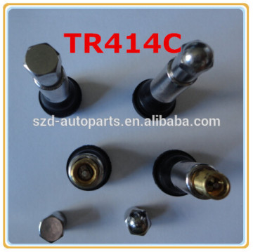 TR414C Automobile Products