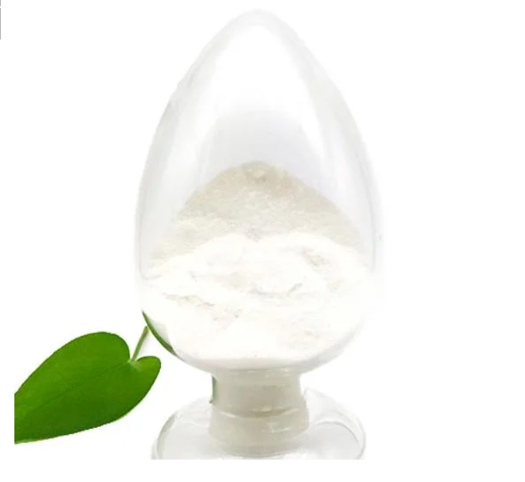 Hydroxypropyl Methyl Cellulose for Pharm Application