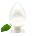 Pharm Grade Chemical Hydroxypropyl Methyl Cellulose
