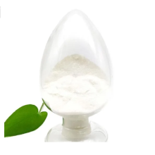 Hydroxypropyl Methyl Cellulose for Pharm Application