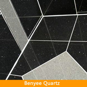 Quartz for shower walls/ quartz shower wall panels/ quartz shower surround