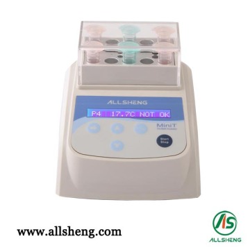 MiniT Allsheng Mini-Block heaters