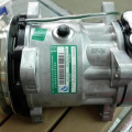 Precio del compresor de repuestos SANY 60241950