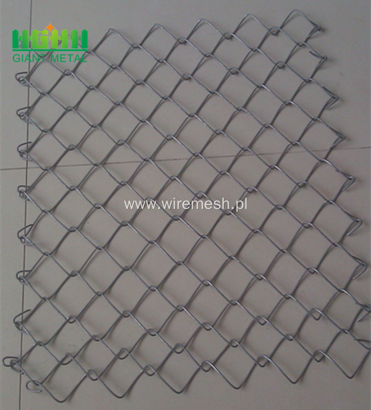 wholesale chain link fencing