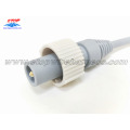 cable assembly for medical industry