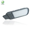 IP65 waterproof bridgelux smd solar light for roads