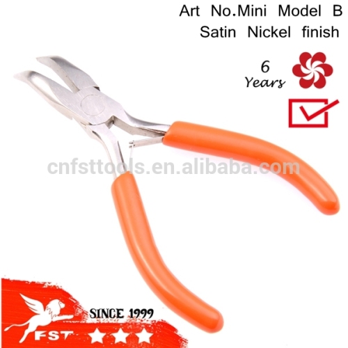 2014 mini Plier