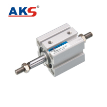 AKS SdA Series Cylinders Search Engine
