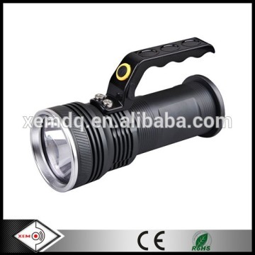 2015 New Product Powerful LED Searchlight