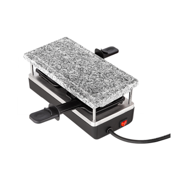 Portable Bbq Grill Sets