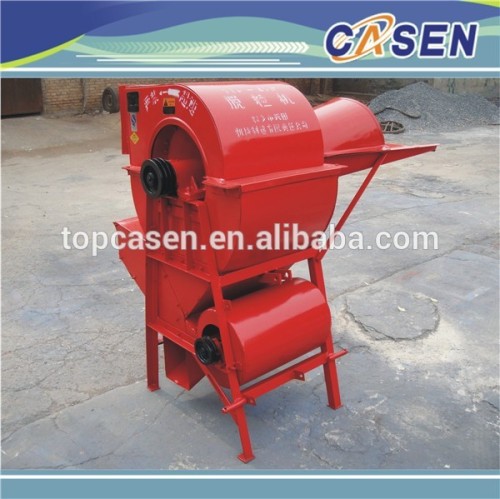 soybean paddy rice wheat multi purpose crop thresher portable wheat thresher