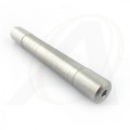 Precision motor shaft Micro shaft Shaft machining