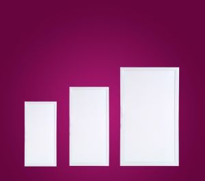 Far Infrared Panel Heaters with wifi thermostat