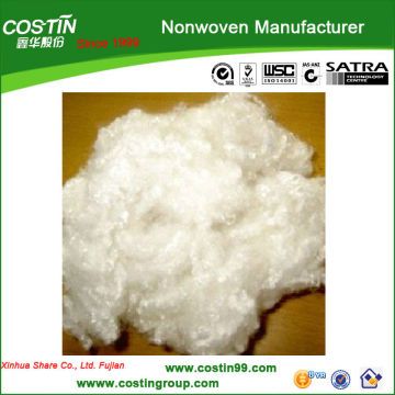 Hollow Conjugated Polyester Staple Fiber