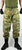 military pants, camoflage military cargo pants, us military, BDU pants