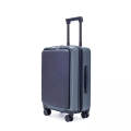 Chiếc vali du lịch 20 inch của Ninetygo 90Fun