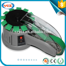 Adhesive tape sticking machine,ZCUT-2 tape dispenser