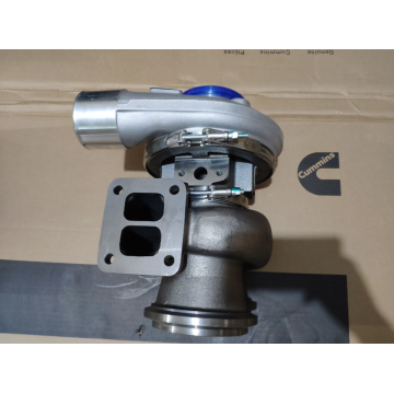 Turbocharger 20R-5058 untuk Cat Caterpillar C15 C18