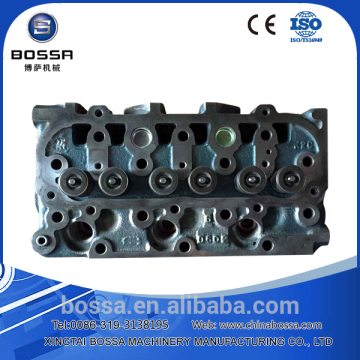 excavators engine parts tractor diesel engine kubota spare parts