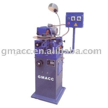 Full-Auto Grinding Machine (450)