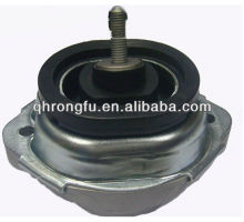 Engine Mounting BMW
