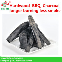 Hardwood,Bamboo Briquette,Slice,Stick Charcoal For BBQ