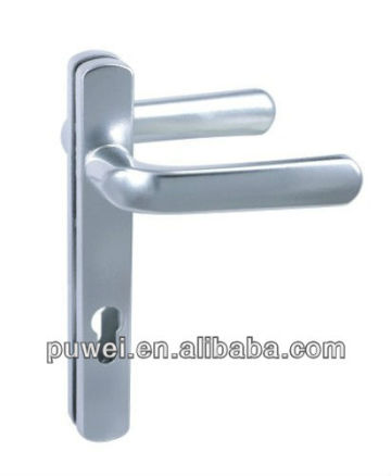 80218906 Aluminum alloy casement door handle