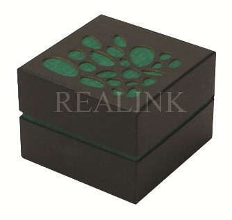 jewelry gift box