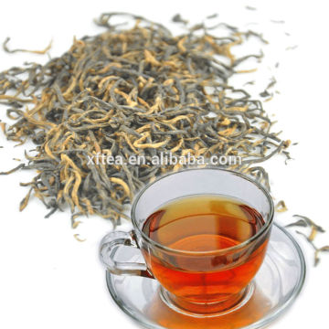 earl grey tea english tea